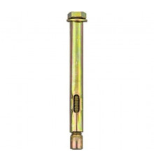 Анкерный болт 10 х 120 HBM