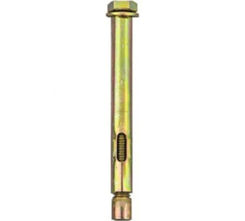 Анкерный болт 10 х 120 HBM