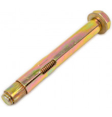 Анкерный болт 12 х 100 HBM
