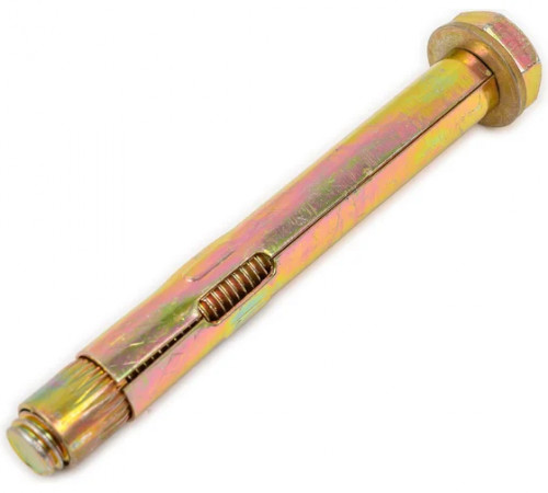 Анкерный болт 12 х 100 HBM