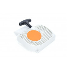 Стартер в сборе \ MS 210, 230, 250 \ IGP