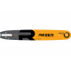 Шина D025 3/8 1,6 60 (40см/16") \ 406 L 9 M \ Stihl 290-660 \ Rezer