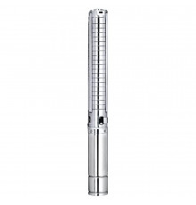 Скважинный насос центробежный PROFLINE LUX-3SN 2-40