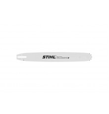 Шина A074 325 1,6 56 (35см/14") \ Rollomatic E \ Stihl