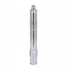 Скважинный насос винтовой PROFLINE STANDART-3QGD 1,8-110