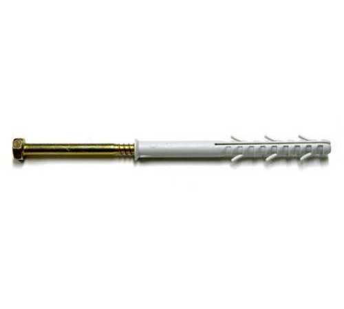 Дюбель фасадный 10 х 120 TSX-S