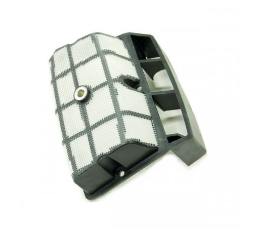 Воздушный фильтр \ MS 440 \ Stihl нейлоновый