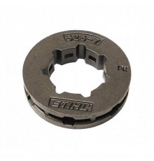 Венец сменный 0.325", 7 зубьев \ MS 250, 260, 270, 280, 310 \ Stihl