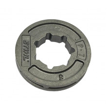 Венец сменный 3/8"P, 7 зубьев \ MS 170 - 250, 260 \ Stihl