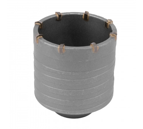 Буровая коронка, M22 х 65 мм Matrix