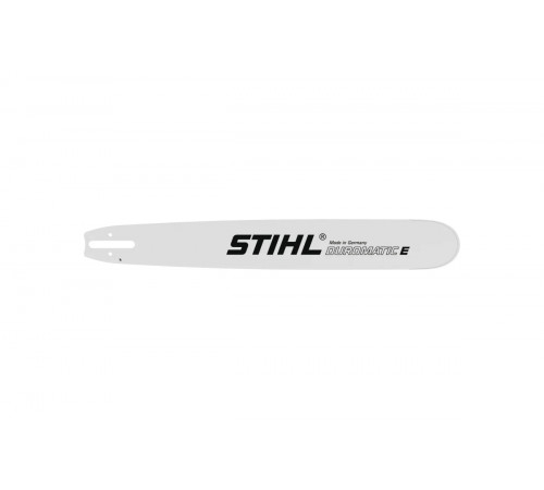 Шина D025 1,6 (40см/16") \ Duromatic \ Stihl 260-660 \ Stihl