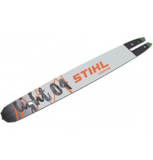 Шина A074 3/8 1,3 55 (40см/16") \ Rollomatic E \ Stihl