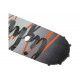 Шина A074 3/8 1,3 55 (40см/16") \ Rollomatic E \ Stihl