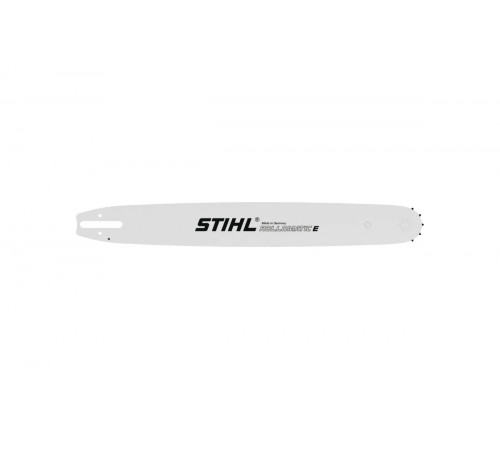 Шина D025 3/8 1,6 60 (40см/16") \ Rollomatic E \ Stihl