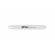 Шина D025 3/8 1,6 60 (40см/16") \ Rollomatic E \ Stihl