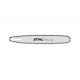 Шина D025 3/8 1,6 60 (40см/16") \ Rollomatic E \ Stihl
