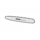 Шина D025 3/8 1,6 60 (40см/16") \ Rollomatic E \ Stihl