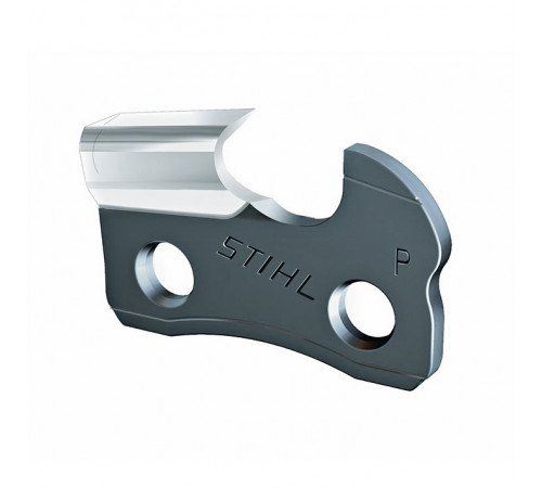 Цепь 3/8" 1.3 50 (63 PMX) Stihl