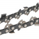 Цепь 3/8" 1.3 50 (63 PMX) Stihl