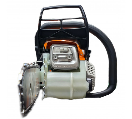 Бензопила Stihl MS172C-BE 35см, 63P, 50 звеньев