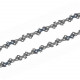 Цепь 3/8" 1.1 45 (61 PMM3) Stihl