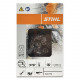 Цепь 3/8" 1.3 52 (63 PS) Stihl