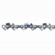 Цепь 3/8" 1.3 52 (63 PS) Stihl