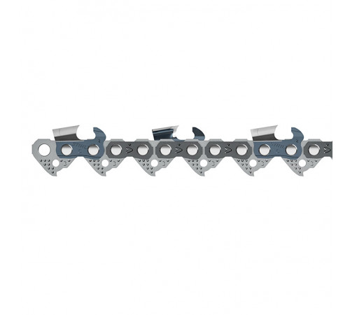 Цепь 325" 1.3 64 (23 RS Pro) Stihl