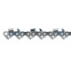 Цепь 325" 1.3 64 (23 RS Pro) Stihl