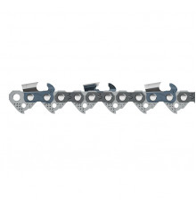 Цепь 325" 1.3 72 (23 RS Pro) Stihl