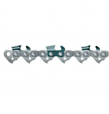 Цепь 325" 1.5 72 (25 RS) Stihl