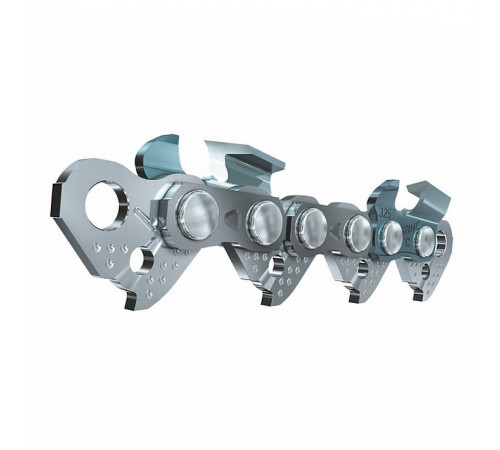 Цепь 325" 1.5 76 (25 RS) Stihl