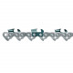 Цепь 325" 1.5 76 (25 RS) Stihl