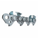 Цепь 325" 1.6 62 (26 RS) Stihl
