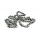 Цепь 3/8" 1.6 72 (36 RS) Stihl