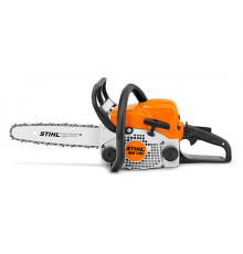 Бензопила Stihl MS170 35см, 61РММ3, 50 звеньев 