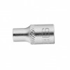 Головки TORX 1/4"