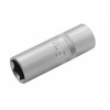 Головки шестигранные свечные 1/2"