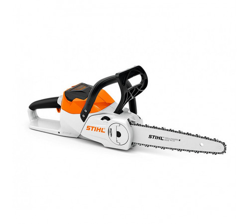 Аккумуляторная пила Stihl MSA 140 C-BQ SET 1/4"P 1.1 64