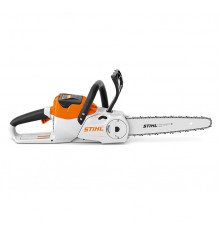Аккумуляторная пила Stihl MSA 140 C-BQ SET 1/4"P 1.1 64