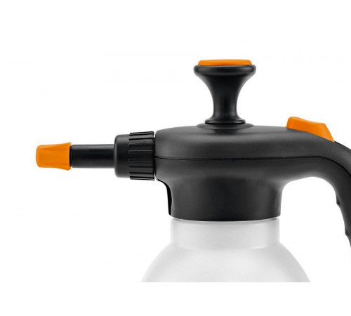Распылитель ручной SG11 PLUS Stihl