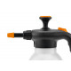 Распылитель ручной SG11 PLUS Stihl