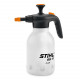 Распылитель ручной SG11 PLUS Stihl
