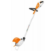 Аккумуляторный триммер Stihl FSA 45