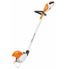 Аккумуляторный триммер Stihl FSA 45