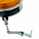 Рулетка лесоруба Stihl в металлическом корпусе 25 м