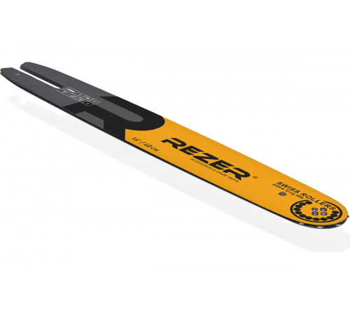Шина A074 3/8 1,3 55 (40см/16") \ 403 L 9 K \ 3005 \ Stihl 180-250 \ Rezer