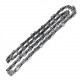 Цепь 3/8" 1.3 62 (63 PS) Stihl