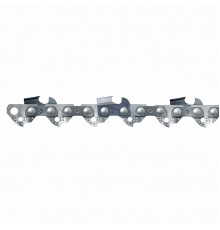 Цепь 3/8" 1.3 62 (63 PS) Stihl