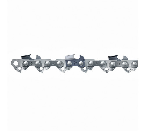 Цепь 3/8" 1.3 62 (63 PS) Stihl